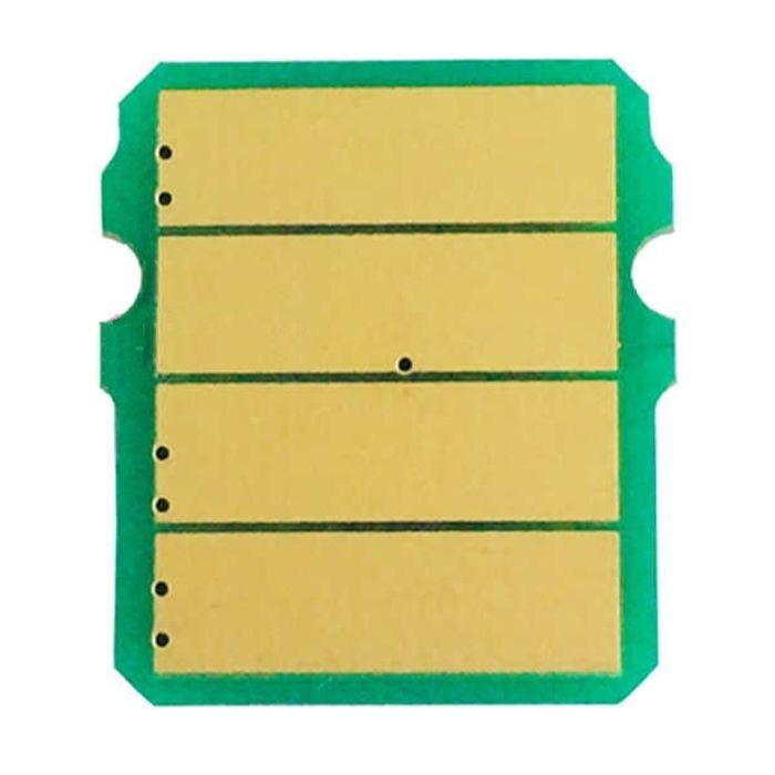 Чип для картриджа Brother TN-2411/2421, 3K BASF (BASF-CH-TN2421) зображення 2