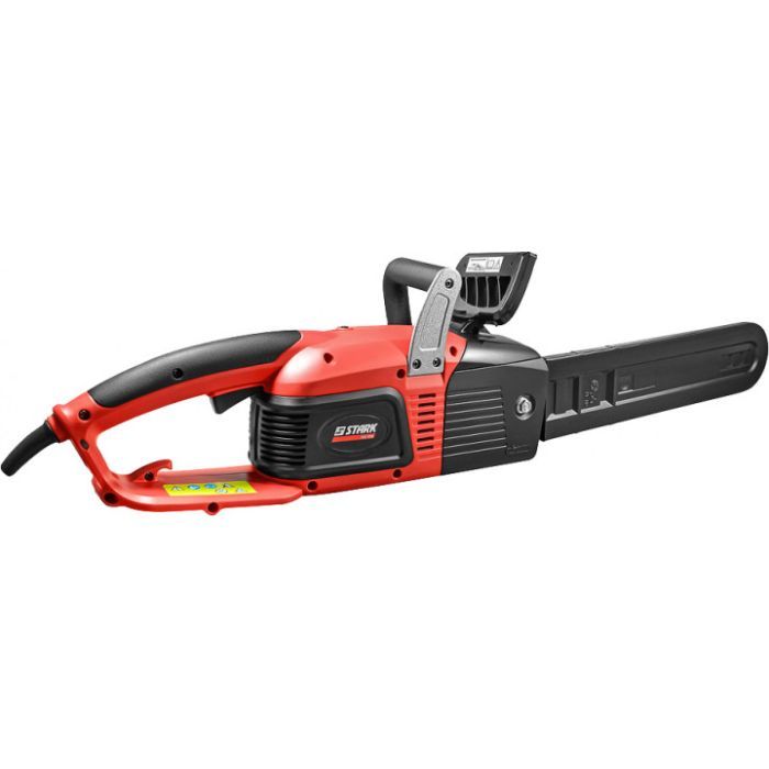 Ланцюгова пила Stark ECS-2510 (310025010) зображення 2