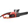 Ланцюгова пила Stark ECS-2510 (310025010) зображення 2