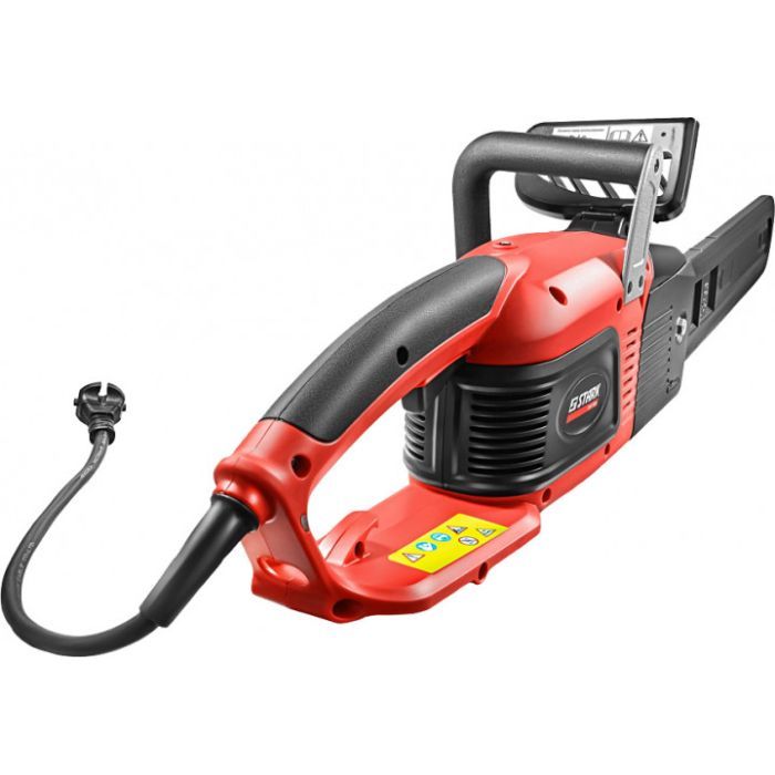 Ланцюгова пила Stark ECS-2510 (310025010) зображення 3