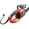 Ланцюгова пила Stark ECS-2510 (310025010) зображення 3