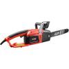 Ланцюгова пила Stark ECS-2510 (310025010) зображення 4