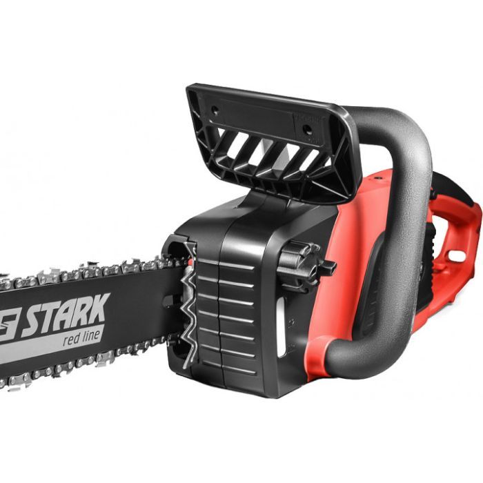 Ланцюгова пила Stark ECS-2510 (310025010) зображення 5