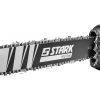 Ланцюгова пила Stark ECS-2510 (310025010) зображення 6