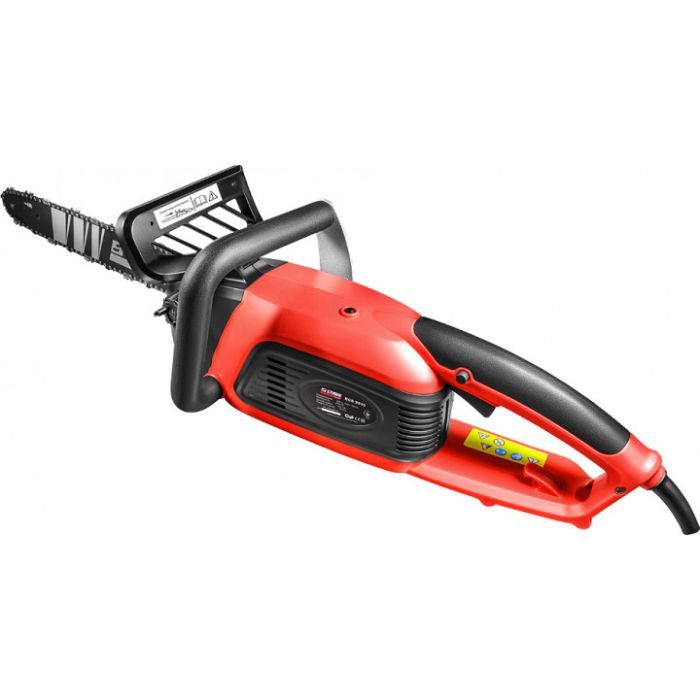 Ланцюгова пила Stark ECS-2510 (310025010) зображення 7