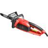 Ланцюгова пила Stark ECS-2510 (310025010) зображення 7