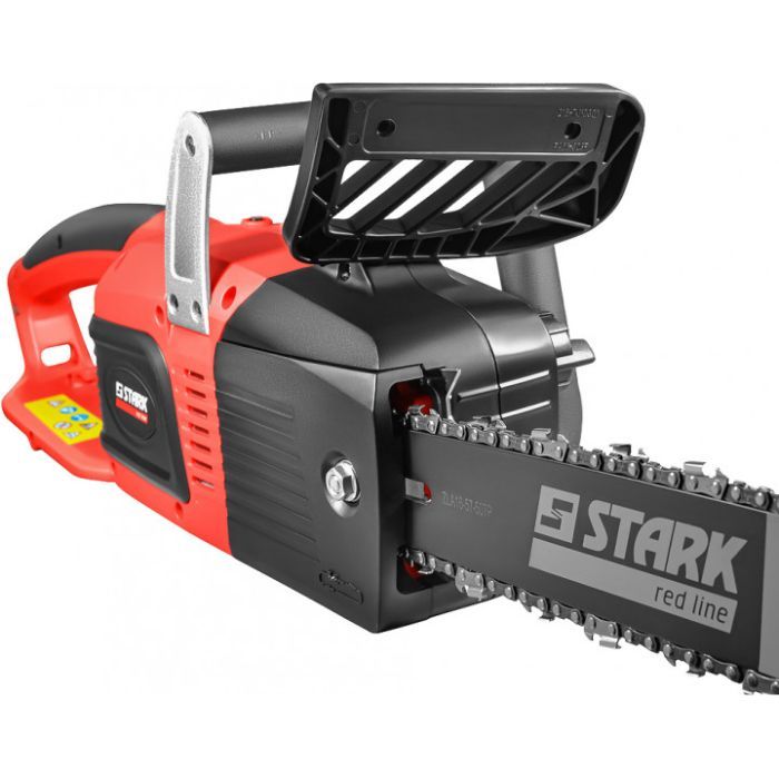 Ланцюгова пила Stark ECS-2510 (310025010) зображення 8