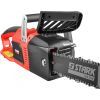 Ланцюгова пила Stark ECS-2510 (310025010) зображення 8