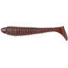 Силикон рыболовный Select Fatfish 4.8" col.085 (4 шт/упак) (1870.13.13)