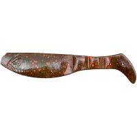 Силікон рибальський Select Footer 3" col.085 (5 шт/упак) (1870.12.57)