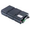 Батарея до ДБЖ APC Replacement Battery Cartridge #141 (APCRBC141)