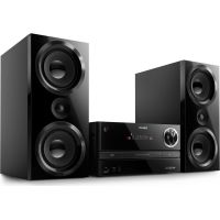 Магнитола Philips BTM3360/12 изображение 2