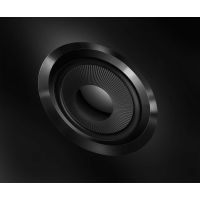 Магнитола Philips BTM3360/12 изображение 3