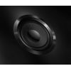 Магнитола Philips BTM3360/12 изображение 3