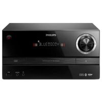 Магнитола Philips BTM3360/12 изображение 4