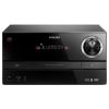 Магнитола Philips BTM3360/12 изображение 4