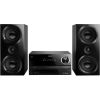 Магнитола Philips BTM3360/12