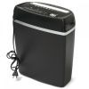 Уничтожитель документов Agent 1421.4 X (5x16) (6010230) изображение 2