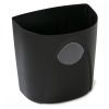 Уничтожитель документов Agent 1421.4 X (5x16) (6010230) изображение 3