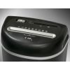 Уничтожитель документов Agent 1421.4 X (5x16) (6010230) изображение 4