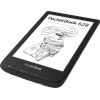Электронная книга Pocketbook 628 Touch Lux5 Ink Black (PB628-P-CIS) изображение 4