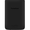 Электронная книга Pocketbook 628 Touch Lux5 Ink Black (PB628-P-CIS) изображение 6