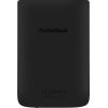 Электронная книга Pocketbook 628 Touch Lux5 Ink Black (PB628-P-CIS) изображение 6