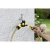 Распределитель для полива Karcher двухканальный (2.645-199.0) изображение 3