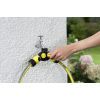 Распределитель для полива Karcher двухканальный (2.645-199.0) изображение 4
