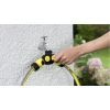 Распределитель для полива Karcher двухканальный (2.645-199.0) изображение 5