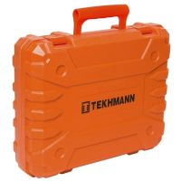 Гайковерт Tekhmann TCS-18 HD (844123) зображення 7