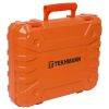 Гайковерт Tekhmann TCS-18 HD (844123) зображення 7