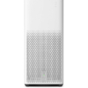 Очисник повітря Xiaomi Mi Air Purifier 2H