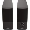 Акустическая система Bose Companion 2 Black (354495-2100) изображение 4