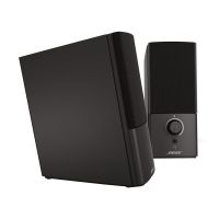 Акустическая система Bose Companion 2 Black (354495-2100) изображение 6