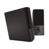 Акустическая система Bose Companion 2 Black (354495-2100) изображение 6