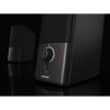 Акустическая система Bose Companion 2 Black (354495-2100) изображение 7