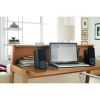 Акустическая система Bose Companion 2 Black (354495-2100) изображение 8