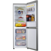 Холодильник Edler ED-35DC/IN зображення 2