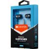 Навушники Canyon Black (CNS-CEP3DG) зображення 3