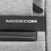 Рюкзак для ноутбука Modecom 15.6" USB port (PLE-MC-SMART-15) зображення 11
