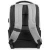 Рюкзак для ноутбука Modecom 15.6" USB port (PLE-MC-SMART-15) зображення 2