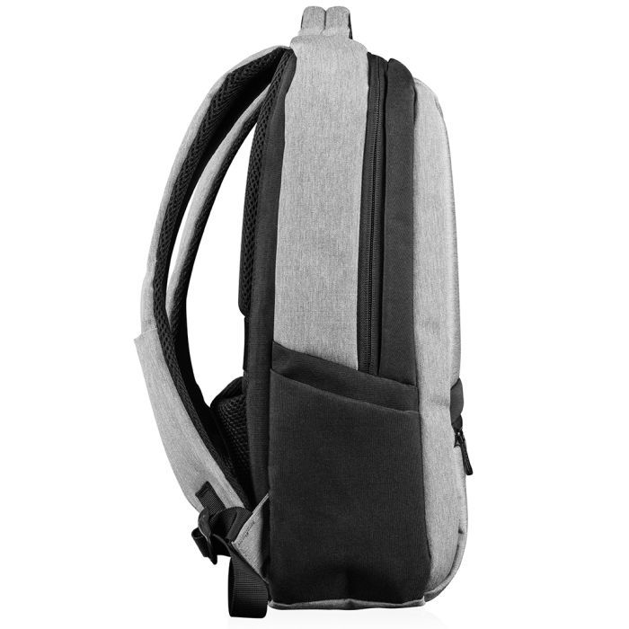Рюкзак для ноутбука Modecom 15.6" USB port (PLE-MC-SMART-15) зображення 3