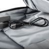 Рюкзак для ноутбука Modecom 15.6" USB port (PLE-MC-SMART-15) зображення 7
