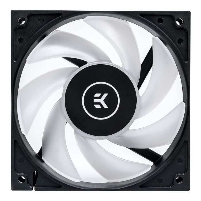 Кулер для корпуса Ekwb EK-Vardar EVO 120ER RGB (3830046995452)