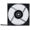 Кулер для корпуса Ekwb EK-Vardar EVO 120ER RGB (3830046995452) изображение 2