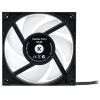 Кулер для корпуса Ekwb EK-Vardar EVO 120ER RGB (3830046995452) изображение 3