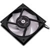 Кулер для корпуса Ekwb EK-Vardar EVO 120ER RGB (3830046995452) изображение 4