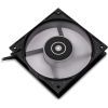 Кулер для корпуса Ekwb EK-Vardar EVO 120ER RGB (3830046995452) изображение 5