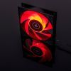 Кулер для корпуса Ekwb EK-Vardar EVO 120ER RGB (3830046995452) изображение 6